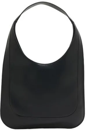 Aesther Ekme Midi Hobo Bag