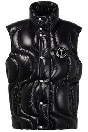 Moncler X Palm Angels