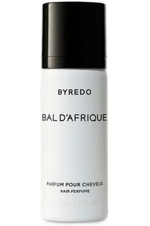 BYREDO Haarparfum Bal d