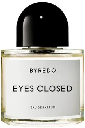 BYREDO Eyes Closed Eau de Parfum 100ml