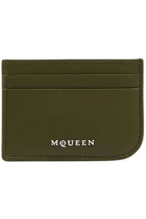 Alexander McQueen Sling Tasche