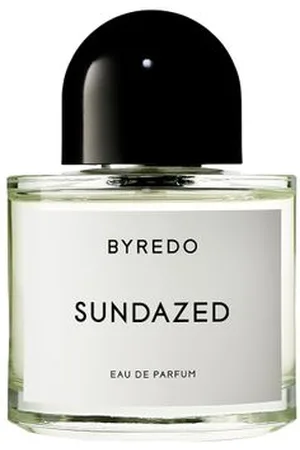 BYREDO Eau de Parfum Sundazed 100 ml