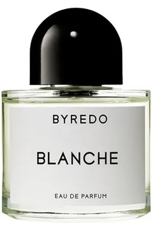 BYREDO Eau de Parfum Blanche 50 ml