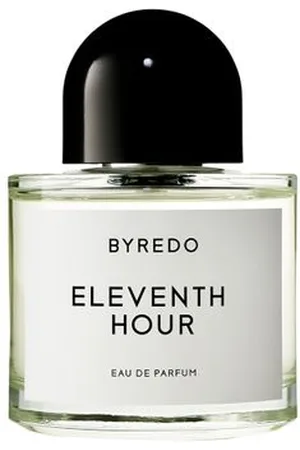 BYREDO Eau de Parfum Eleventh Hour 100 ml