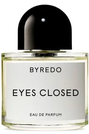 BYREDO Eyes Closed Eau de Parfum 50ml