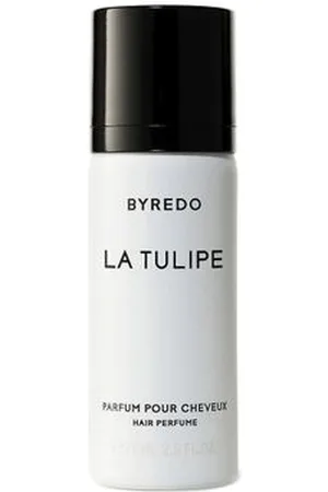 BYREDO La Tulipe Hair Perfume 75 ml