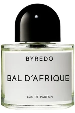BYREDO Eau de Parfum Bal d