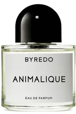 BYREDO Animalique Eau de Parfum 100 ml