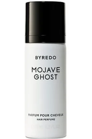 BYREDO Haarparfum Mojave Ghost 75 ml