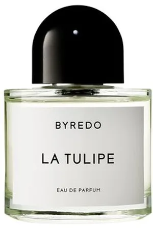 BYREDO Eau de Parfum La Tulipe 100 ml