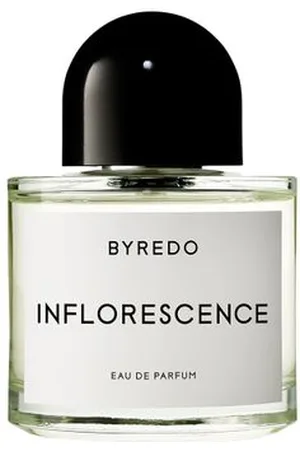 BYREDO Eau de Parfum Inflorescence 100 ml
