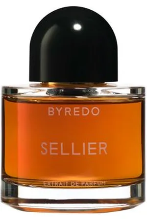 BYREDO Extrait de parfum Night Veils Sellier 50 ml