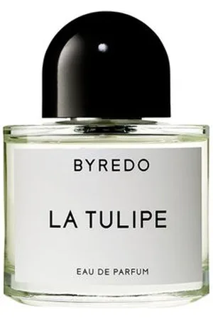 BYREDO Eau de Parfum La Tulipe 50 ml