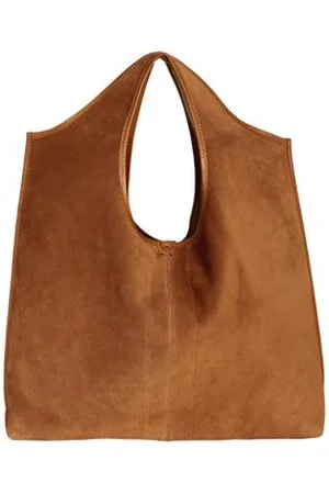 JÉRÔME DREYFUSS Paco Tote Bag