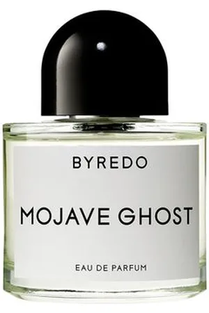 BYREDO Eau de Parfum Mojave Ghost 50 ml