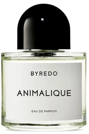BYREDO Animalique Eau de Parfum 50 ml