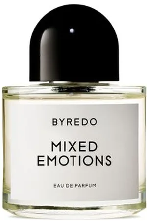 BYREDO Mixed Emotions Eau de Parfum 100ml