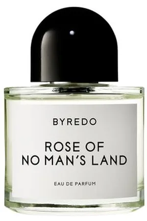 BYREDO Eau de Parfum Rose of No Man
