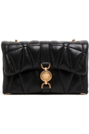VERSACE Minitasche Kleio