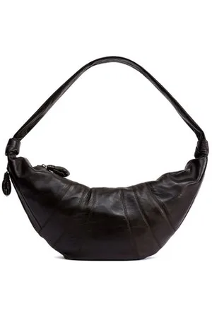 LEMAIRE Große Tasche Croissant