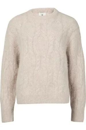 ANINE BING Pullover Marisol