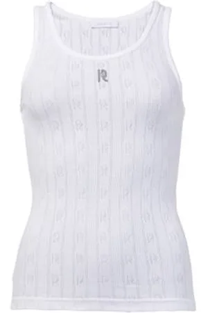 Paco rabanne Tanktop