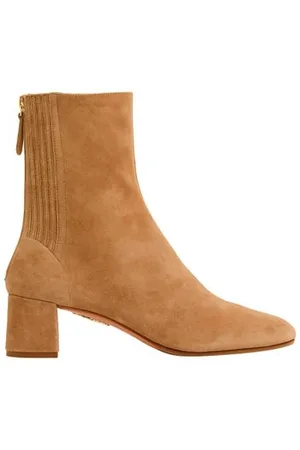 Aquazzura Stiefeletten Saint-Honoré 50