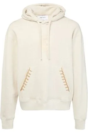 Alexander McQueen Hoodie