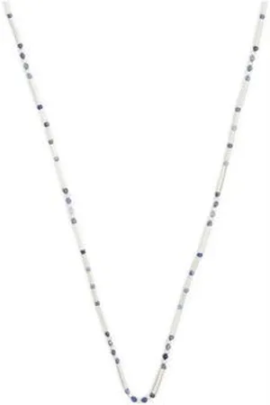Isabel Marant Halskette