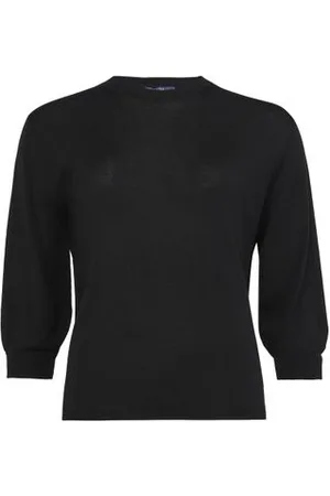Max Mara Sweater Amici