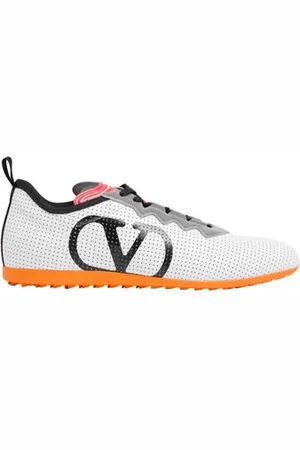 VALENTINO GARAVANI Low Top Sneaker