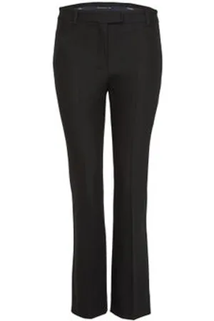 Max Mara Hose Fatina