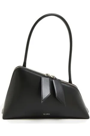 The Attico Schultertasche Sunrise