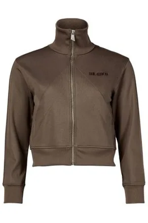 The Attico Sweatshirt