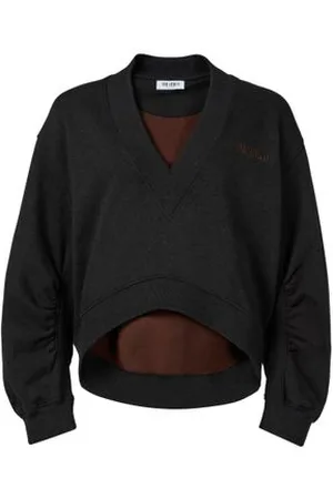 The Attico Sweatshirt