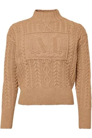 Max Mara Pullover Miranda