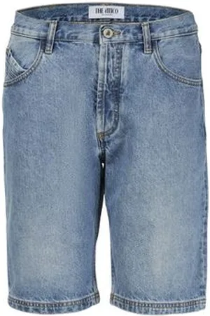 The Attico Kurze Hose
