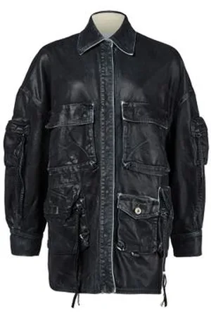 The Attico Bomber