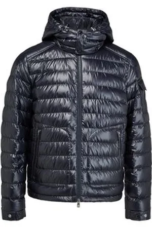 Moncler Lauros Jacke