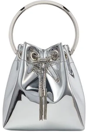 Jimmy Choo Tasche Bon Bon