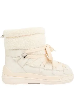 Moncler Schneestiefel Insolux