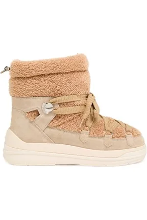 Moncler Schneestiefel Insolux