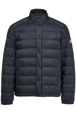 Moncler Selves Jacke