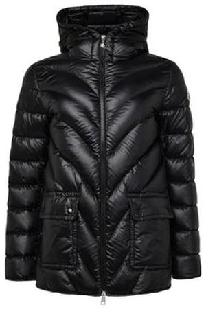 Moncler Daunenjacke Argenno