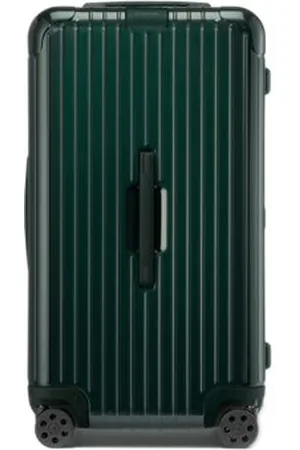 Rimowa Koffer Essential Trunk
