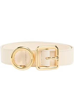 Jacquemus Gürtel Regalo