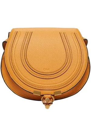 Chloé Schultertasche Marcie