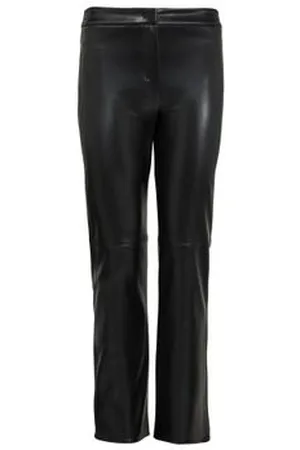 Max Mara Hose Sublime