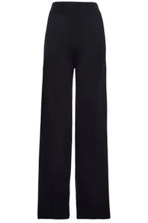 Max Mara Hose Wilma