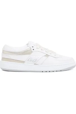 Givenchy Sneaker aus Ledermischung G Move